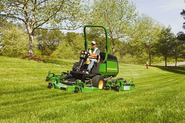 Tablet Display Mount