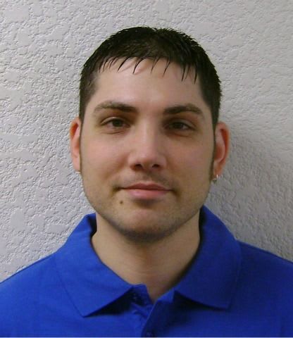 Midway Specialty Vehicles Announces New Team Members