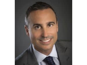 Big demand for school bus drivers in coming years