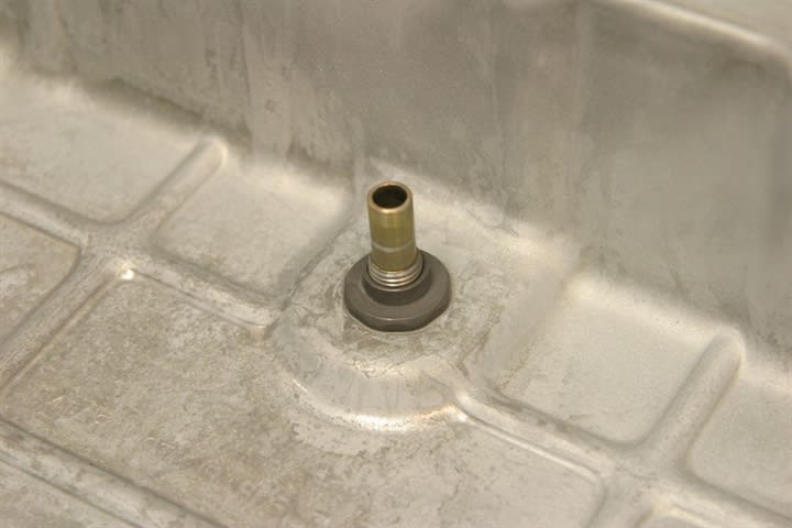 R25Z-9A Zero Swing Excavator Series