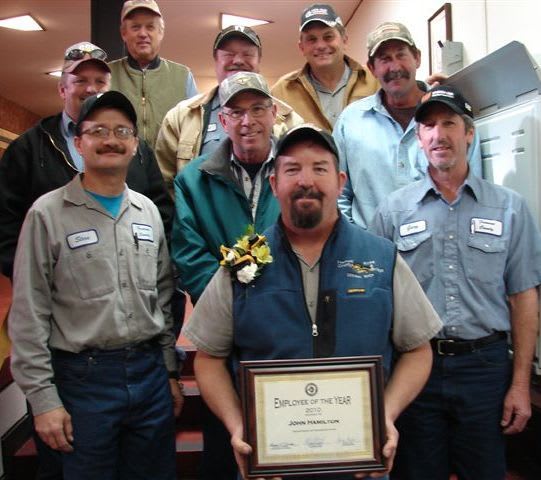 Ala. City Forced to Lease Fire Trucks