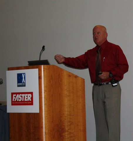 10 Initiatives to Take in the Next 12 Months