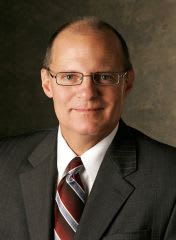 Hertz Appoints Seavey to Lead Off-Airport Business