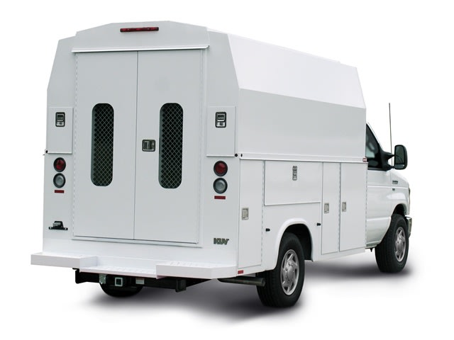 KUV Model