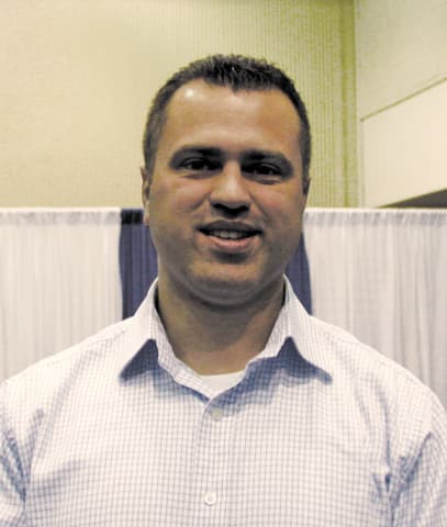 Kappel Named Fleet Coordinator for Sprague Energy