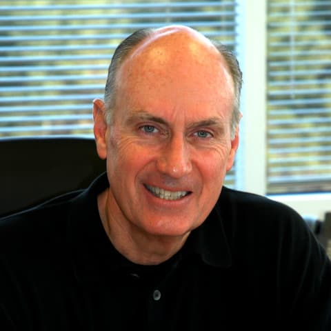 PHH Corp. Names New Acting CEO & Board Chairman