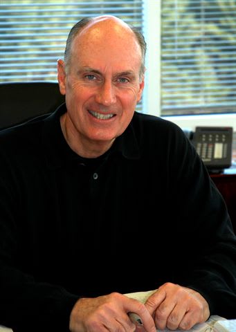 PHH CEO Kilroy Named 2010 'EcoCEO'