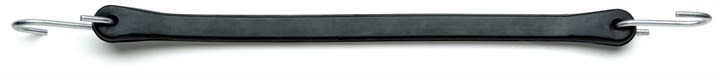 Pro-Grade Tarp Ties