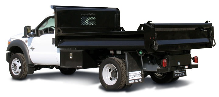 HG2 Crossfire Tag Bezel