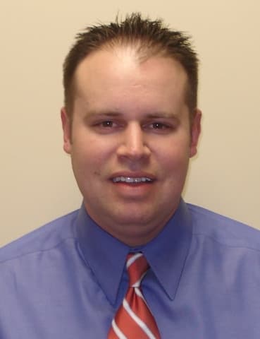 Mike Albert Vehicle Fleet Management Names New Cincinnati Sales Director