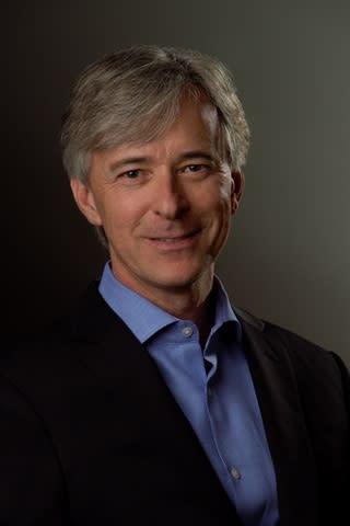 TrueCar President to Lead Google’s Self-Driving Car Initiative