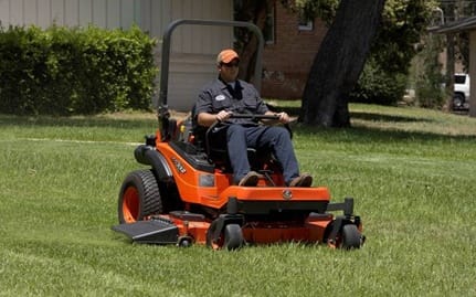 FL-4OFIF Flasher Interface