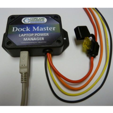 POLICE Brake Pads for Law Enforcement Vehicles