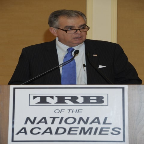 New Starts/Small Starts Shift to Focus on Livability