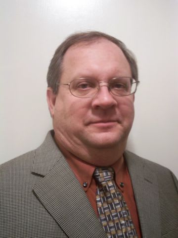 LaRosa Named Professional Fleet Manager of the Year at NAFA I&E