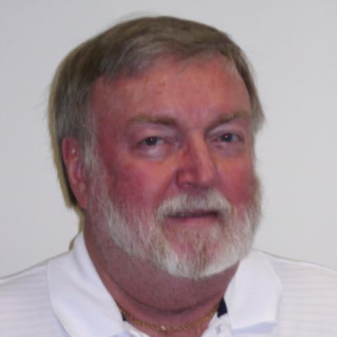 30+ Year Industry Veteran Retires from Napleton Fleet Group