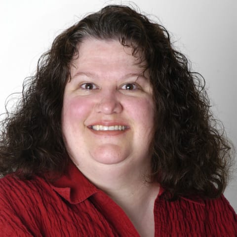 LeasePlan USA Account Manager Completes CAFM Program