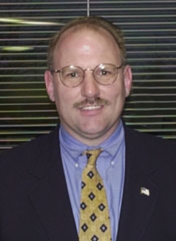 ARI Announces Promotion of Area Sales Manager