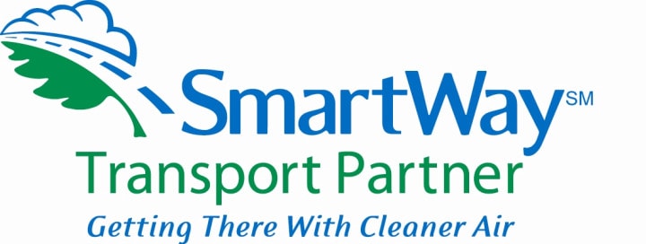Yokohama Tire Corporation Named EPA SmartWay Partner