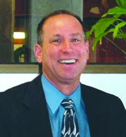 Ga. City to Replace Crown Victoria Destroyed in Fire