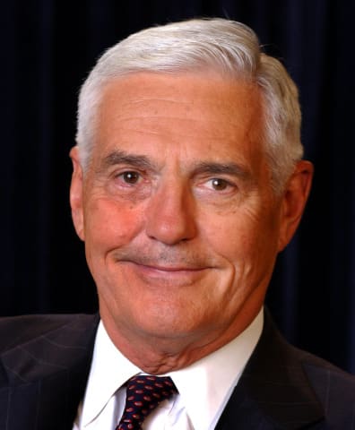 GM’s Lutz to Deliver Keynote at NAFA I&E