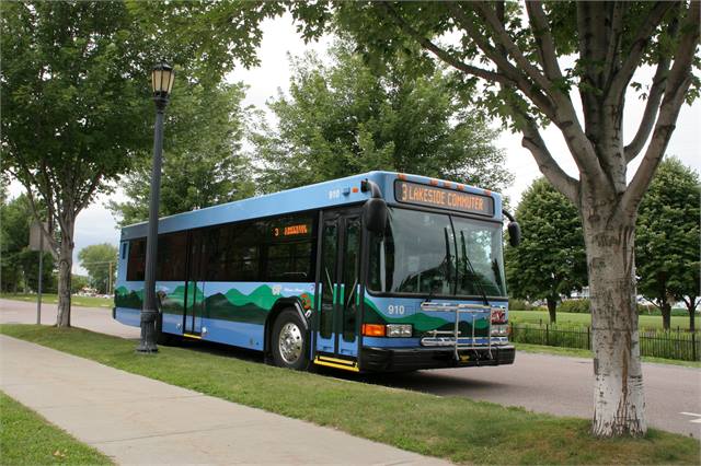 Seon acquires US Computing Inc.