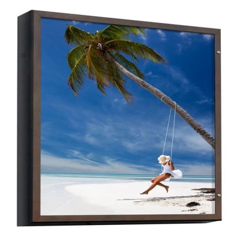 Outdoor Economy Line