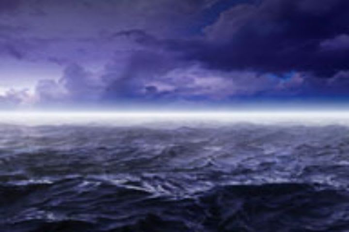 Transit Workforce: Building a Bridge over Troubled Waters