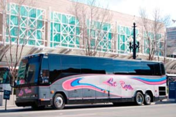 Government Contracts Enhance Financial Footing