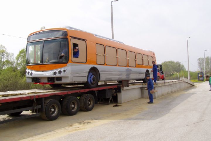 CompoBus: Reviving a Radical Idea