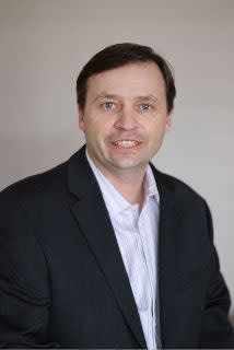 Auto Truck Group Names MacLean Director, Business Development