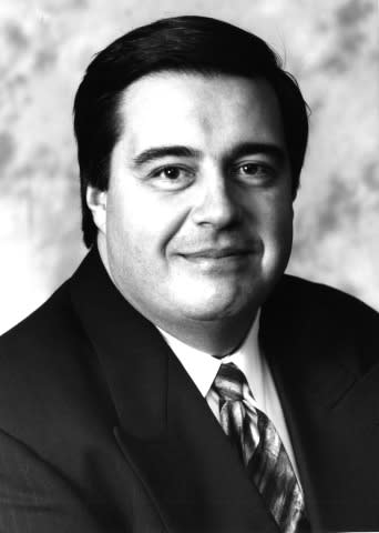 Former Leasing Exec Sentenced to 5 Years for Embezzlement