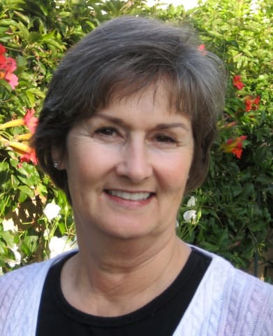 Mansell Promoted to Manager, U.S. Fleet Services for Amgen USA