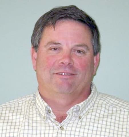 AmeriFleet Promotes Davis to Dispatcher