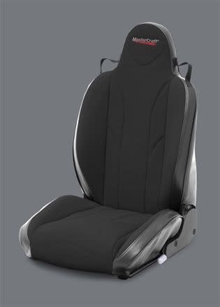 Technician Series Toolbox