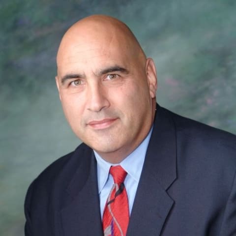 Betz Appointed to Lead LeasePlan USA Gov’t Fleet Services Program