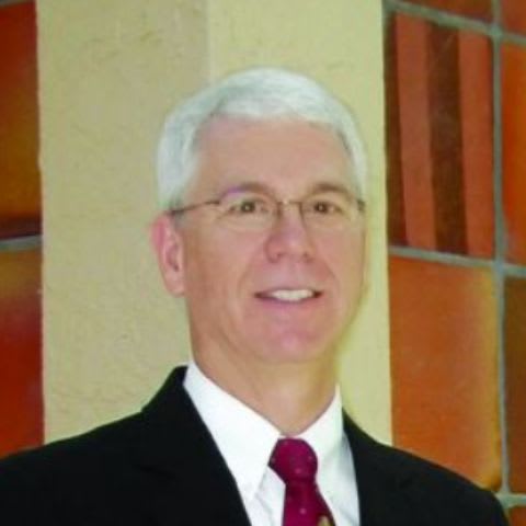 Scott Mayo Joins Jack Maxton Chevrolet