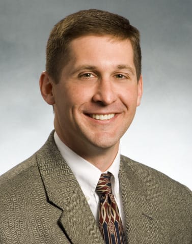 ARI Appoints New VP of Client Relations