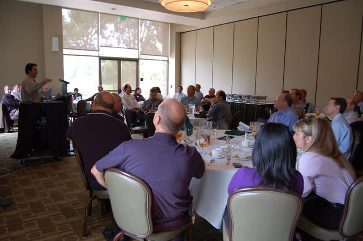 N.Y. Municipality to Replace 54 Vehicles