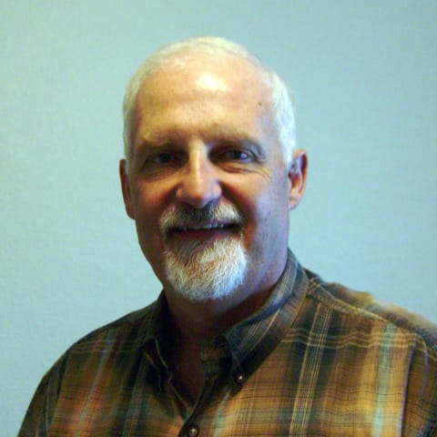 Meyer to Retire from GM After 30 Years
