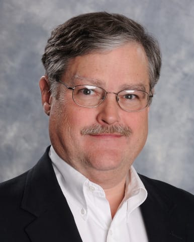 Merchants Leasing Hires Michels as West Coast Regional Sales Mgr.