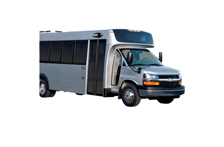 Micro Bird Launching New Image, Revamped Logo, Updated Website