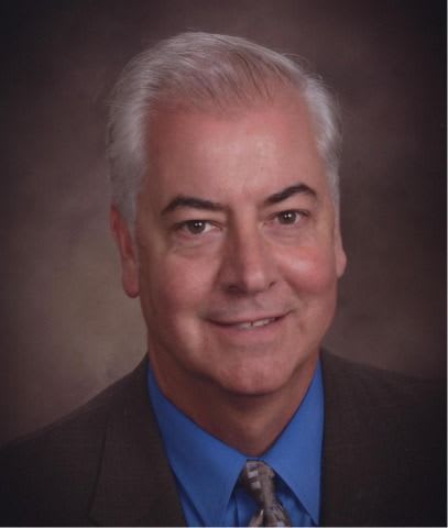 LeasePlan USA Expands its National Account Sales Team With Tenured Industry Professionals