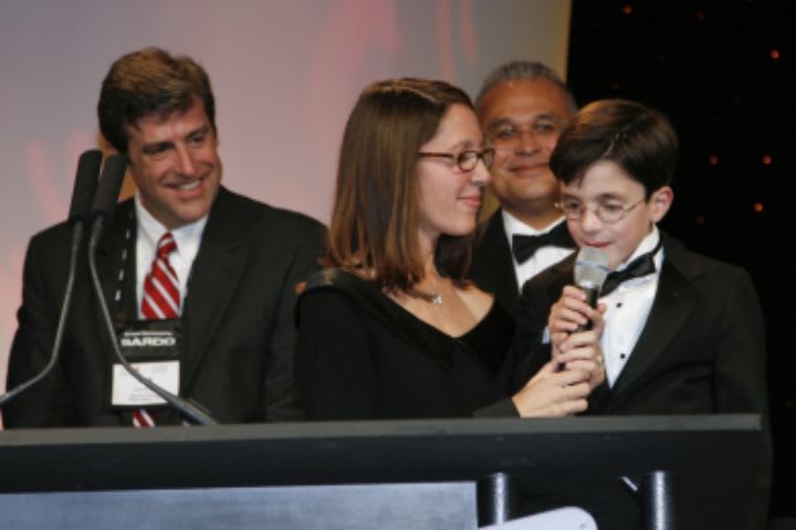 UMA to raise $500K for March of Dimes campaign