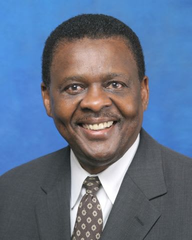 Calif. County Approves $1.3M for Sheriff Vehicles