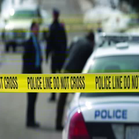 Paying The Price For Going Rogue