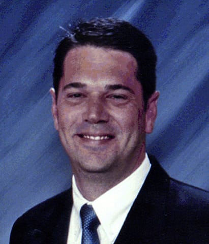 Mott Named FLD Vice President