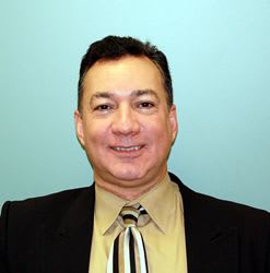 NAC Adds to Management Team