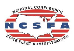 NCSFA to Host CNG Virtual Roundtable Discussion