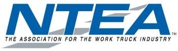 NTEA has a New Look